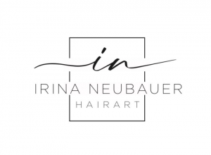 Irina Neubauer
